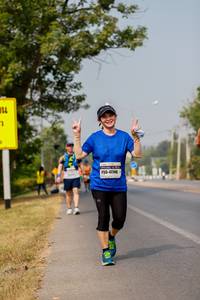 BIB: 47746
                            <button type="button" onclick="openModal(10426418)" class="btn btn-primary btn-sm float-right btn-popup" data-toggle="modal" data-target=".modal-high-quality">
                        <i class="fas fa-shopping-cart"></i> Add to Cart
                    </button>
                                            <button type="button" onclick="isThisMe(10426418, true)" class="btn btn-success btn-sm float-right btn-popup btn-isme hidden" data-toggle="tooltip" data-placement="bottom" title="นี่คือรูปของคุณใช่ไหม คลิกที่นี่เพื่อเอาเข้าอัลบั้ม">
                        <i class="fas fa-plus"></i> Add to album
                    </button>
                    <button type="button" onclick="isThisMe(10426418, false)" class="btn btn-warning btn-sm float-right btn-popup btn-isnotme hidden">
                        <i class="fas fa-ban"></i> Remove from album
                    </button>