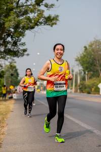 BIB: 47524
                            <button type="button" onclick="openModal(10426457)" class="btn btn-primary btn-sm float-right btn-popup" data-toggle="modal" data-target=".modal-high-quality">
                        <i class="fas fa-shopping-cart"></i> Add to Cart
                    </button>
                                            <button type="button" onclick="isThisMe(10426457, true)" class="btn btn-success btn-sm float-right btn-popup btn-isme hidden" data-toggle="tooltip" data-placement="bottom" title="นี่คือรูปของคุณใช่ไหม คลิกที่นี่เพื่อเอาเข้าอัลบั้ม">
                        <i class="fas fa-plus"></i> Add to album
                    </button>
                    <button type="button" onclick="isThisMe(10426457, false)" class="btn btn-warning btn-sm float-right btn-popup btn-isnotme hidden">
                        <i class="fas fa-ban"></i> Remove from album
                    </button>