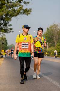 BIB: 41852
                            <button type="button" onclick="openModal(10402784)" class="btn btn-primary btn-sm float-right btn-popup" data-toggle="modal" data-target=".modal-high-quality">
                        <i class="fas fa-shopping-cart"></i> Add to Cart
                    </button>
                                            <button type="button" onclick="isThisMe(10402784, true)" class="btn btn-success btn-sm float-right btn-popup btn-isme hidden" data-toggle="tooltip" data-placement="bottom" title="นี่คือรูปของคุณใช่ไหม คลิกที่นี่เพื่อเอาเข้าอัลบั้ม">
                        <i class="fas fa-plus"></i> Add to album
                    </button>
                    <button type="button" onclick="isThisMe(10402784, false)" class="btn btn-warning btn-sm float-right btn-popup btn-isnotme hidden">
                        <i class="fas fa-ban"></i> Remove from album
                    </button>
