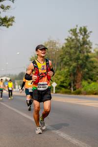 BIB: 46681
                            <button type="button" onclick="openModal(10425662)" class="btn btn-primary btn-sm float-right btn-popup" data-toggle="modal" data-target=".modal-high-quality">
                        <i class="fas fa-shopping-cart"></i> Add to Cart
                    </button>
                                            <button type="button" onclick="isThisMe(10425662, true)" class="btn btn-success btn-sm float-right btn-popup btn-isme hidden" data-toggle="tooltip" data-placement="bottom" title="นี่คือรูปของคุณใช่ไหม คลิกที่นี่เพื่อเอาเข้าอัลบั้ม">
                        <i class="fas fa-plus"></i> Add to album
                    </button>
                    <button type="button" onclick="isThisMe(10425662, false)" class="btn btn-warning btn-sm float-right btn-popup btn-isnotme hidden">
                        <i class="fas fa-ban"></i> Remove from album
                    </button>