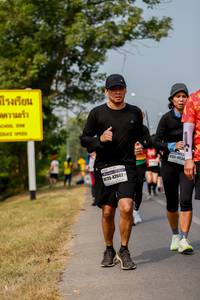 BIB: 4634, 42682
                            <button type="button" onclick="openModal(10426175)" class="btn btn-primary btn-sm float-right btn-popup" data-toggle="modal" data-target=".modal-high-quality">
                        <i class="fas fa-shopping-cart"></i> Add to Cart
                    </button>
                                            <button type="button" onclick="isThisMe(10426175, true)" class="btn btn-success btn-sm float-right btn-popup btn-isme hidden" data-toggle="tooltip" data-placement="bottom" title="นี่คือรูปของคุณใช่ไหม คลิกที่นี่เพื่อเอาเข้าอัลบั้ม">
                        <i class="fas fa-plus"></i> Add to album
                    </button>
                    <button type="button" onclick="isThisMe(10426175, false)" class="btn btn-warning btn-sm float-right btn-popup btn-isnotme hidden">
                        <i class="fas fa-ban"></i> Remove from album
                    </button>