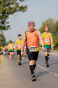 BIB: 47764
                            <button type="button" onclick="openModal(10422765)" class="btn btn-primary btn-sm float-right btn-popup" data-toggle="modal" data-target=".modal-high-quality">
                        <i class="fas fa-shopping-cart"></i> Add to Cart
                    </button>
                                            <button type="button" onclick="isThisMe(10422765, true)" class="btn btn-success btn-sm float-right btn-popup btn-isme hidden" data-toggle="tooltip" data-placement="bottom" title="นี่คือรูปของคุณใช่ไหม คลิกที่นี่เพื่อเอาเข้าอัลบั้ม">
                        <i class="fas fa-plus"></i> Add to album
                    </button>
                    <button type="button" onclick="isThisMe(10422765, false)" class="btn btn-warning btn-sm float-right btn-popup btn-isnotme hidden">
                        <i class="fas fa-ban"></i> Remove from album
                    </button>