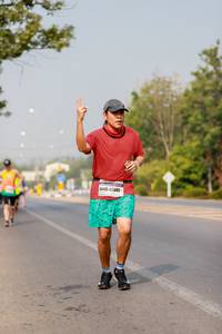 BIB: 43041
                            <button type="button" onclick="openModal(10422049)" class="btn btn-primary btn-sm float-right btn-popup" data-toggle="modal" data-target=".modal-high-quality">
                        <i class="fas fa-shopping-cart"></i> Add to Cart
                    </button>
                                            <button type="button" onclick="isThisMe(10422049, true)" class="btn btn-success btn-sm float-right btn-popup btn-isme hidden" data-toggle="tooltip" data-placement="bottom" title="นี่คือรูปของคุณใช่ไหม คลิกที่นี่เพื่อเอาเข้าอัลบั้ม">
                        <i class="fas fa-plus"></i> Add to album
                    </button>
                    <button type="button" onclick="isThisMe(10422049, false)" class="btn btn-warning btn-sm float-right btn-popup btn-isnotme hidden">
                        <i class="fas fa-ban"></i> Remove from album
                    </button>