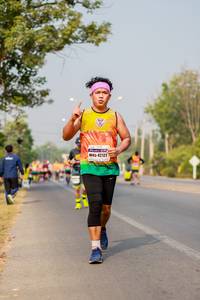 BIB: 42121
                            <button type="button" onclick="openModal(10412940)" class="btn btn-primary btn-sm float-right btn-popup" data-toggle="modal" data-target=".modal-high-quality">
                        <i class="fas fa-shopping-cart"></i> Add to Cart
                    </button>
                                            <button type="button" onclick="isThisMe(10412940, true)" class="btn btn-success btn-sm float-right btn-popup btn-isme hidden" data-toggle="tooltip" data-placement="bottom" title="นี่คือรูปของคุณใช่ไหม คลิกที่นี่เพื่อเอาเข้าอัลบั้ม">
                        <i class="fas fa-plus"></i> Add to album
                    </button>
                    <button type="button" onclick="isThisMe(10412940, false)" class="btn btn-warning btn-sm float-right btn-popup btn-isnotme hidden">
                        <i class="fas fa-ban"></i> Remove from album
                    </button>