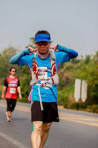 BIB: 
                            <button type="button" onclick="openModal(10426649)" class="btn btn-primary btn-sm float-right btn-popup" data-toggle="modal" data-target=".modal-high-quality">
                        <i class="fas fa-shopping-cart"></i> Add to Cart
                    </button>
                                            <button type="button" onclick="isThisMe(10426649, true)" class="btn btn-success btn-sm float-right btn-popup btn-isme hidden" data-toggle="tooltip" data-placement="bottom" title="นี่คือรูปของคุณใช่ไหม คลิกที่นี่เพื่อเอาเข้าอัลบั้ม">
                        <i class="fas fa-plus"></i> Add to album
                    </button>
                    <button type="button" onclick="isThisMe(10426649, false)" class="btn btn-warning btn-sm float-right btn-popup btn-isnotme hidden">
                        <i class="fas fa-ban"></i> Remove from album
                    </button>