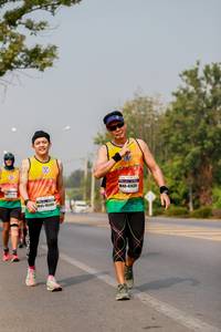 BIB: 41439, 46388
                            <button type="button" onclick="openModal(10426741)" class="btn btn-primary btn-sm float-right btn-popup" data-toggle="modal" data-target=".modal-high-quality">
                        <i class="fas fa-shopping-cart"></i> Add to Cart
                    </button>
                                            <button type="button" onclick="isThisMe(10426741, true)" class="btn btn-success btn-sm float-right btn-popup btn-isme hidden" data-toggle="tooltip" data-placement="bottom" title="นี่คือรูปของคุณใช่ไหม คลิกที่นี่เพื่อเอาเข้าอัลบั้ม">
                        <i class="fas fa-plus"></i> Add to album
                    </button>
                    <button type="button" onclick="isThisMe(10426741, false)" class="btn btn-warning btn-sm float-right btn-popup btn-isnotme hidden">
                        <i class="fas fa-ban"></i> Remove from album
                    </button>