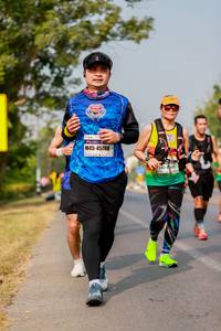 BIB: 45788
                            <button type="button" onclick="openModal(10407810)" class="btn btn-primary btn-sm float-right btn-popup" data-toggle="modal" data-target=".modal-high-quality">
                        <i class="fas fa-shopping-cart"></i> Add to Cart
                    </button>
                                            <button type="button" onclick="isThisMe(10407810, true)" class="btn btn-success btn-sm float-right btn-popup btn-isme hidden" data-toggle="tooltip" data-placement="bottom" title="นี่คือรูปของคุณใช่ไหม คลิกที่นี่เพื่อเอาเข้าอัลบั้ม">
                        <i class="fas fa-plus"></i> Add to album
                    </button>
                    <button type="button" onclick="isThisMe(10407810, false)" class="btn btn-warning btn-sm float-right btn-popup btn-isnotme hidden">
                        <i class="fas fa-ban"></i> Remove from album
                    </button>