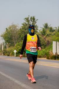 BIB: 46238
                            <button type="button" onclick="openModal(10426861)" class="btn btn-primary btn-sm float-right btn-popup" data-toggle="modal" data-target=".modal-high-quality">
                        <i class="fas fa-shopping-cart"></i> Add to Cart
                    </button>
                                            <button type="button" onclick="isThisMe(10426861, true)" class="btn btn-success btn-sm float-right btn-popup btn-isme hidden" data-toggle="tooltip" data-placement="bottom" title="นี่คือรูปของคุณใช่ไหม คลิกที่นี่เพื่อเอาเข้าอัลบั้ม">
                        <i class="fas fa-plus"></i> Add to album
                    </button>
                    <button type="button" onclick="isThisMe(10426861, false)" class="btn btn-warning btn-sm float-right btn-popup btn-isnotme hidden">
                        <i class="fas fa-ban"></i> Remove from album
                    </button>