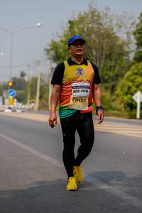 BIB: 41914
                            <button type="button" onclick="openModal(10427413)" class="btn btn-primary btn-sm float-right btn-popup" data-toggle="modal" data-target=".modal-high-quality">
                        <i class="fas fa-shopping-cart"></i> Add to Cart
                    </button>
                                            <button type="button" onclick="isThisMe(10427413, true)" class="btn btn-success btn-sm float-right btn-popup btn-isme hidden" data-toggle="tooltip" data-placement="bottom" title="นี่คือรูปของคุณใช่ไหม คลิกที่นี่เพื่อเอาเข้าอัลบั้ม">
                        <i class="fas fa-plus"></i> Add to album
                    </button>
                    <button type="button" onclick="isThisMe(10427413, false)" class="btn btn-warning btn-sm float-right btn-popup btn-isnotme hidden">
                        <i class="fas fa-ban"></i> Remove from album
                    </button>