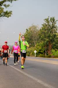 BIB: 
                            <button type="button" onclick="openModal(10425592)" class="btn btn-primary btn-sm float-right btn-popup" data-toggle="modal" data-target=".modal-high-quality">
                        <i class="fas fa-shopping-cart"></i> Add to Cart
                    </button>
                                            <button type="button" onclick="isThisMe(10425592, true)" class="btn btn-success btn-sm float-right btn-popup btn-isme hidden" data-toggle="tooltip" data-placement="bottom" title="นี่คือรูปของคุณใช่ไหม คลิกที่นี่เพื่อเอาเข้าอัลบั้ม">
                        <i class="fas fa-plus"></i> Add to album
                    </button>
                    <button type="button" onclick="isThisMe(10425592, false)" class="btn btn-warning btn-sm float-right btn-popup btn-isnotme hidden">
                        <i class="fas fa-ban"></i> Remove from album
                    </button>