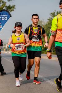 BIB: 406
                            <button type="button" onclick="openModal(10427246)" class="btn btn-primary btn-sm float-right btn-popup" data-toggle="modal" data-target=".modal-high-quality">
                        <i class="fas fa-shopping-cart"></i> Add to Cart
                    </button>
                                            <button type="button" onclick="isThisMe(10427246, true)" class="btn btn-success btn-sm float-right btn-popup btn-isme hidden" data-toggle="tooltip" data-placement="bottom" title="นี่คือรูปของคุณใช่ไหม คลิกที่นี่เพื่อเอาเข้าอัลบั้ม">
                        <i class="fas fa-plus"></i> Add to album
                    </button>
                    <button type="button" onclick="isThisMe(10427246, false)" class="btn btn-warning btn-sm float-right btn-popup btn-isnotme hidden">
                        <i class="fas fa-ban"></i> Remove from album
                    </button>