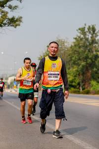 BIB: 42903
                            <button type="button" onclick="openModal(10427235)" class="btn btn-primary btn-sm float-right btn-popup" data-toggle="modal" data-target=".modal-high-quality">
                        <i class="fas fa-shopping-cart"></i> Add to Cart
                    </button>
                                            <button type="button" onclick="isThisMe(10427235, true)" class="btn btn-success btn-sm float-right btn-popup btn-isme hidden" data-toggle="tooltip" data-placement="bottom" title="นี่คือรูปของคุณใช่ไหม คลิกที่นี่เพื่อเอาเข้าอัลบั้ม">
                        <i class="fas fa-plus"></i> Add to album
                    </button>
                    <button type="button" onclick="isThisMe(10427235, false)" class="btn btn-warning btn-sm float-right btn-popup btn-isnotme hidden">
                        <i class="fas fa-ban"></i> Remove from album
                    </button>