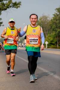 BIB: 42330, 47762
                            <button type="button" onclick="openModal(10426126)" class="btn btn-primary btn-sm float-right btn-popup" data-toggle="modal" data-target=".modal-high-quality">
                        <i class="fas fa-shopping-cart"></i> Add to Cart
                    </button>
                                            <button type="button" onclick="isThisMe(10426126, true)" class="btn btn-success btn-sm float-right btn-popup btn-isme hidden" data-toggle="tooltip" data-placement="bottom" title="นี่คือรูปของคุณใช่ไหม คลิกที่นี่เพื่อเอาเข้าอัลบั้ม">
                        <i class="fas fa-plus"></i> Add to album
                    </button>
                    <button type="button" onclick="isThisMe(10426126, false)" class="btn btn-warning btn-sm float-right btn-popup btn-isnotme hidden">
                        <i class="fas fa-ban"></i> Remove from album
                    </button>