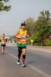 BIB: 42150
                            <button type="button" onclick="openModal(10425338)" class="btn btn-primary btn-sm float-right btn-popup" data-toggle="modal" data-target=".modal-high-quality">
                        <i class="fas fa-shopping-cart"></i> Add to Cart
                    </button>
                                            <button type="button" onclick="isThisMe(10425338, true)" class="btn btn-success btn-sm float-right btn-popup btn-isme hidden" data-toggle="tooltip" data-placement="bottom" title="นี่คือรูปของคุณใช่ไหม คลิกที่นี่เพื่อเอาเข้าอัลบั้ม">
                        <i class="fas fa-plus"></i> Add to album
                    </button>
                    <button type="button" onclick="isThisMe(10425338, false)" class="btn btn-warning btn-sm float-right btn-popup btn-isnotme hidden">
                        <i class="fas fa-ban"></i> Remove from album
                    </button>