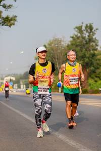 BIB: 42243, 47580
                            <button type="button" onclick="openModal(10402733)" class="btn btn-primary btn-sm float-right btn-popup" data-toggle="modal" data-target=".modal-high-quality">
                        <i class="fas fa-shopping-cart"></i> Add to Cart
                    </button>
                                            <button type="button" onclick="isThisMe(10402733, true)" class="btn btn-success btn-sm float-right btn-popup btn-isme hidden" data-toggle="tooltip" data-placement="bottom" title="นี่คือรูปของคุณใช่ไหม คลิกที่นี่เพื่อเอาเข้าอัลบั้ม">
                        <i class="fas fa-plus"></i> Add to album
                    </button>
                    <button type="button" onclick="isThisMe(10402733, false)" class="btn btn-warning btn-sm float-right btn-popup btn-isnotme hidden">
                        <i class="fas fa-ban"></i> Remove from album
                    </button>