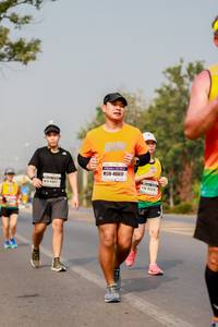 BIB: 46617, 25538
                            <button type="button" onclick="openModal(10422547)" class="btn btn-primary btn-sm float-right btn-popup" data-toggle="modal" data-target=".modal-high-quality">
                        <i class="fas fa-shopping-cart"></i> Add to Cart
                    </button>
                                            <button type="button" onclick="isThisMe(10422547, true)" class="btn btn-success btn-sm float-right btn-popup btn-isme hidden" data-toggle="tooltip" data-placement="bottom" title="นี่คือรูปของคุณใช่ไหม คลิกที่นี่เพื่อเอาเข้าอัลบั้ม">
                        <i class="fas fa-plus"></i> Add to album
                    </button>
                    <button type="button" onclick="isThisMe(10422547, false)" class="btn btn-warning btn-sm float-right btn-popup btn-isnotme hidden">
                        <i class="fas fa-ban"></i> Remove from album
                    </button>