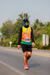 BIB: 46238
                            <button type="button" onclick="openModal(10426862)" class="btn btn-primary btn-sm float-right btn-popup" data-toggle="modal" data-target=".modal-high-quality">
                        <i class="fas fa-shopping-cart"></i> Add to Cart
                    </button>
                                            <button type="button" onclick="isThisMe(10426862, true)" class="btn btn-success btn-sm float-right btn-popup btn-isme hidden" data-toggle="tooltip" data-placement="bottom" title="นี่คือรูปของคุณใช่ไหม คลิกที่นี่เพื่อเอาเข้าอัลบั้ม">
                        <i class="fas fa-plus"></i> Add to album
                    </button>
                    <button type="button" onclick="isThisMe(10426862, false)" class="btn btn-warning btn-sm float-right btn-popup btn-isnotme hidden">
                        <i class="fas fa-ban"></i> Remove from album
                    </button>