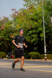 BIB: 048346
                            <button type="button" onclick="openModal(10425576)" class="btn btn-primary btn-sm float-right btn-popup" data-toggle="modal" data-target=".modal-high-quality">
                        <i class="fas fa-shopping-cart"></i> Add to Cart
                    </button>
                                            <button type="button" onclick="isThisMe(10425576, true)" class="btn btn-success btn-sm float-right btn-popup btn-isme hidden" data-toggle="tooltip" data-placement="bottom" title="นี่คือรูปของคุณใช่ไหม คลิกที่นี่เพื่อเอาเข้าอัลบั้ม">
                        <i class="fas fa-plus"></i> Add to album
                    </button>
                    <button type="button" onclick="isThisMe(10425576, false)" class="btn btn-warning btn-sm float-right btn-popup btn-isnotme hidden">
                        <i class="fas fa-ban"></i> Remove from album
                    </button>