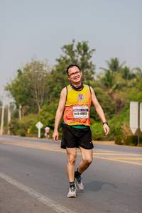 BIB: 47023
                            <button type="button" onclick="openModal(10425780)" class="btn btn-primary btn-sm float-right btn-popup" data-toggle="modal" data-target=".modal-high-quality">
                        <i class="fas fa-shopping-cart"></i> Add to Cart
                    </button>
                                            <button type="button" onclick="isThisMe(10425780, true)" class="btn btn-success btn-sm float-right btn-popup btn-isme hidden" data-toggle="tooltip" data-placement="bottom" title="นี่คือรูปของคุณใช่ไหม คลิกที่นี่เพื่อเอาเข้าอัลบั้ม">
                        <i class="fas fa-plus"></i> Add to album
                    </button>
                    <button type="button" onclick="isThisMe(10425780, false)" class="btn btn-warning btn-sm float-right btn-popup btn-isnotme hidden">
                        <i class="fas fa-ban"></i> Remove from album
                    </button>