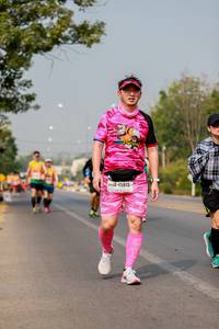 BIB: 45973
                            <button type="button" onclick="openModal(10425710)" class="btn btn-primary btn-sm float-right btn-popup" data-toggle="modal" data-target=".modal-high-quality">
                        <i class="fas fa-shopping-cart"></i> Add to Cart
                    </button>
                                            <button type="button" onclick="isThisMe(10425710, true)" class="btn btn-success btn-sm float-right btn-popup btn-isme hidden" data-toggle="tooltip" data-placement="bottom" title="นี่คือรูปของคุณใช่ไหม คลิกที่นี่เพื่อเอาเข้าอัลบั้ม">
                        <i class="fas fa-plus"></i> Add to album
                    </button>
                    <button type="button" onclick="isThisMe(10425710, false)" class="btn btn-warning btn-sm float-right btn-popup btn-isnotme hidden">
                        <i class="fas fa-ban"></i> Remove from album
                    </button>