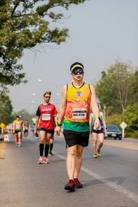 BIB: 47148
                            <button type="button" onclick="openModal(10426774)" class="btn btn-primary btn-sm float-right btn-popup" data-toggle="modal" data-target=".modal-high-quality">
                        <i class="fas fa-shopping-cart"></i> Add to Cart
                    </button>
                                            <button type="button" onclick="isThisMe(10426774, true)" class="btn btn-success btn-sm float-right btn-popup btn-isme hidden" data-toggle="tooltip" data-placement="bottom" title="นี่คือรูปของคุณใช่ไหม คลิกที่นี่เพื่อเอาเข้าอัลบั้ม">
                        <i class="fas fa-plus"></i> Add to album
                    </button>
                    <button type="button" onclick="isThisMe(10426774, false)" class="btn btn-warning btn-sm float-right btn-popup btn-isnotme hidden">
                        <i class="fas fa-ban"></i> Remove from album
                    </button>