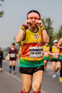 BIB: 4219, 45356
                            <button type="button" onclick="openModal(10427085)" class="btn btn-primary btn-sm float-right btn-popup" data-toggle="modal" data-target=".modal-high-quality">
                        <i class="fas fa-shopping-cart"></i> Add to Cart
                    </button>
                                            <button type="button" onclick="isThisMe(10427085, true)" class="btn btn-success btn-sm float-right btn-popup btn-isme hidden" data-toggle="tooltip" data-placement="bottom" title="นี่คือรูปของคุณใช่ไหม คลิกที่นี่เพื่อเอาเข้าอัลบั้ม">
                        <i class="fas fa-plus"></i> Add to album
                    </button>
                    <button type="button" onclick="isThisMe(10427085, false)" class="btn btn-warning btn-sm float-right btn-popup btn-isnotme hidden">
                        <i class="fas fa-ban"></i> Remove from album
                    </button>