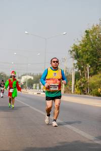 BIB: 4796
                            <button type="button" onclick="openModal(10427355)" class="btn btn-primary btn-sm float-right btn-popup" data-toggle="modal" data-target=".modal-high-quality">
                        <i class="fas fa-shopping-cart"></i> Add to Cart
                    </button>
                                            <button type="button" onclick="isThisMe(10427355, true)" class="btn btn-success btn-sm float-right btn-popup btn-isme hidden" data-toggle="tooltip" data-placement="bottom" title="นี่คือรูปของคุณใช่ไหม คลิกที่นี่เพื่อเอาเข้าอัลบั้ม">
                        <i class="fas fa-plus"></i> Add to album
                    </button>
                    <button type="button" onclick="isThisMe(10427355, false)" class="btn btn-warning btn-sm float-right btn-popup btn-isnotme hidden">
                        <i class="fas fa-ban"></i> Remove from album
                    </button>