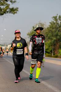 BIB: 42123, 478
                            <button type="button" onclick="openModal(10426365)" class="btn btn-primary btn-sm float-right btn-popup" data-toggle="modal" data-target=".modal-high-quality">
                        <i class="fas fa-shopping-cart"></i> Add to Cart
                    </button>
                                            <button type="button" onclick="isThisMe(10426365, true)" class="btn btn-success btn-sm float-right btn-popup btn-isme hidden" data-toggle="tooltip" data-placement="bottom" title="นี่คือรูปของคุณใช่ไหม คลิกที่นี่เพื่อเอาเข้าอัลบั้ม">
                        <i class="fas fa-plus"></i> Add to album
                    </button>
                    <button type="button" onclick="isThisMe(10426365, false)" class="btn btn-warning btn-sm float-right btn-popup btn-isnotme hidden">
                        <i class="fas fa-ban"></i> Remove from album
                    </button>