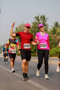 BIB: 46983, 46993
                            <button type="button" onclick="openModal(10425599)" class="btn btn-primary btn-sm float-right btn-popup" data-toggle="modal" data-target=".modal-high-quality">
                        <i class="fas fa-shopping-cart"></i> Add to Cart
                    </button>
                                            <button type="button" onclick="isThisMe(10425599, true)" class="btn btn-success btn-sm float-right btn-popup btn-isme hidden" data-toggle="tooltip" data-placement="bottom" title="นี่คือรูปของคุณใช่ไหม คลิกที่นี่เพื่อเอาเข้าอัลบั้ม">
                        <i class="fas fa-plus"></i> Add to album
                    </button>
                    <button type="button" onclick="isThisMe(10425599, false)" class="btn btn-warning btn-sm float-right btn-popup btn-isnotme hidden">
                        <i class="fas fa-ban"></i> Remove from album
                    </button>