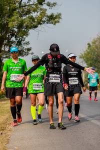 BIB: 429, 45634, 45884, 40883
                            <button type="button" onclick="openModal(10426834)" class="btn btn-primary btn-sm float-right btn-popup" data-toggle="modal" data-target=".modal-high-quality">
                        <i class="fas fa-shopping-cart"></i> Add to Cart
                    </button>
                                            <button type="button" onclick="isThisMe(10426834, true)" class="btn btn-success btn-sm float-right btn-popup btn-isme hidden" data-toggle="tooltip" data-placement="bottom" title="นี่คือรูปของคุณใช่ไหม คลิกที่นี่เพื่อเอาเข้าอัลบั้ม">
                        <i class="fas fa-plus"></i> Add to album
                    </button>
                    <button type="button" onclick="isThisMe(10426834, false)" class="btn btn-warning btn-sm float-right btn-popup btn-isnotme hidden">
                        <i class="fas fa-ban"></i> Remove from album
                    </button>