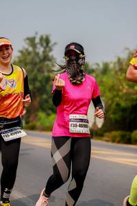 BIB: 46909, 45990
                            <button type="button" onclick="openModal(10427079)" class="btn btn-primary btn-sm float-right btn-popup" data-toggle="modal" data-target=".modal-high-quality">
                        <i class="fas fa-shopping-cart"></i> Add to Cart
                    </button>
                                            <button type="button" onclick="isThisMe(10427079, true)" class="btn btn-success btn-sm float-right btn-popup btn-isme hidden" data-toggle="tooltip" data-placement="bottom" title="นี่คือรูปของคุณใช่ไหม คลิกที่นี่เพื่อเอาเข้าอัลบั้ม">
                        <i class="fas fa-plus"></i> Add to album
                    </button>
                    <button type="button" onclick="isThisMe(10427079, false)" class="btn btn-warning btn-sm float-right btn-popup btn-isnotme hidden">
                        <i class="fas fa-ban"></i> Remove from album
                    </button>