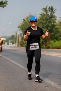 BIB: 45704
                            <button type="button" onclick="openModal(10426473)" class="btn btn-primary btn-sm float-right btn-popup" data-toggle="modal" data-target=".modal-high-quality">
                        <i class="fas fa-shopping-cart"></i> Add to Cart
                    </button>
                                            <button type="button" onclick="isThisMe(10426473, true)" class="btn btn-success btn-sm float-right btn-popup btn-isme hidden" data-toggle="tooltip" data-placement="bottom" title="นี่คือรูปของคุณใช่ไหม คลิกที่นี่เพื่อเอาเข้าอัลบั้ม">
                        <i class="fas fa-plus"></i> Add to album
                    </button>
                    <button type="button" onclick="isThisMe(10426473, false)" class="btn btn-warning btn-sm float-right btn-popup btn-isnotme hidden">
                        <i class="fas fa-ban"></i> Remove from album
                    </button>