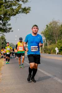 BIB: 42818
                            <button type="button" onclick="openModal(10426200)" class="btn btn-primary btn-sm float-right btn-popup" data-toggle="modal" data-target=".modal-high-quality">
                        <i class="fas fa-shopping-cart"></i> Add to Cart
                    </button>
                                            <button type="button" onclick="isThisMe(10426200, true)" class="btn btn-success btn-sm float-right btn-popup btn-isme hidden" data-toggle="tooltip" data-placement="bottom" title="นี่คือรูปของคุณใช่ไหม คลิกที่นี่เพื่อเอาเข้าอัลบั้ม">
                        <i class="fas fa-plus"></i> Add to album
                    </button>
                    <button type="button" onclick="isThisMe(10426200, false)" class="btn btn-warning btn-sm float-right btn-popup btn-isnotme hidden">
                        <i class="fas fa-ban"></i> Remove from album
                    </button>