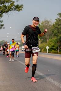 BIB: 84062
                            <button type="button" onclick="openModal(10425903)" class="btn btn-primary btn-sm float-right btn-popup" data-toggle="modal" data-target=".modal-high-quality">
                        <i class="fas fa-shopping-cart"></i> Add to Cart
                    </button>
                                            <button type="button" onclick="isThisMe(10425903, true)" class="btn btn-success btn-sm float-right btn-popup btn-isme hidden" data-toggle="tooltip" data-placement="bottom" title="นี่คือรูปของคุณใช่ไหม คลิกที่นี่เพื่อเอาเข้าอัลบั้ม">
                        <i class="fas fa-plus"></i> Add to album
                    </button>
                    <button type="button" onclick="isThisMe(10425903, false)" class="btn btn-warning btn-sm float-right btn-popup btn-isnotme hidden">
                        <i class="fas fa-ban"></i> Remove from album
                    </button>