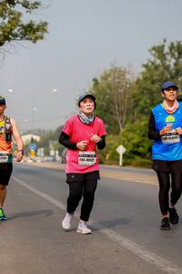 BIB: 45055, 2398, 40522
                            <button type="button" onclick="openModal(10425385)" class="btn btn-primary btn-sm float-right btn-popup" data-toggle="modal" data-target=".modal-high-quality">
                        <i class="fas fa-shopping-cart"></i> Add to Cart
                    </button>
                                            <button type="button" onclick="isThisMe(10425385, true)" class="btn btn-success btn-sm float-right btn-popup btn-isme hidden" data-toggle="tooltip" data-placement="bottom" title="นี่คือรูปของคุณใช่ไหม คลิกที่นี่เพื่อเอาเข้าอัลบั้ม">
                        <i class="fas fa-plus"></i> Add to album
                    </button>
                    <button type="button" onclick="isThisMe(10425385, false)" class="btn btn-warning btn-sm float-right btn-popup btn-isnotme hidden">
                        <i class="fas fa-ban"></i> Remove from album
                    </button>
