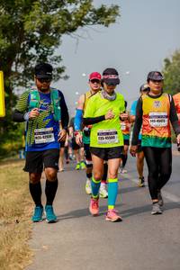 BIB: 45473, 42930, 45560
                            <button type="button" onclick="openModal(10427116)" class="btn btn-primary btn-sm float-right btn-popup" data-toggle="modal" data-target=".modal-high-quality">
                        <i class="fas fa-shopping-cart"></i> Add to Cart
                    </button>
                                            <button type="button" onclick="isThisMe(10427116, true)" class="btn btn-success btn-sm float-right btn-popup btn-isme hidden" data-toggle="tooltip" data-placement="bottom" title="นี่คือรูปของคุณใช่ไหม คลิกที่นี่เพื่อเอาเข้าอัลบั้ม">
                        <i class="fas fa-plus"></i> Add to album
                    </button>
                    <button type="button" onclick="isThisMe(10427116, false)" class="btn btn-warning btn-sm float-right btn-popup btn-isnotme hidden">
                        <i class="fas fa-ban"></i> Remove from album
                    </button>