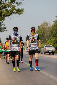 BIB: 42496
                            <button type="button" onclick="openModal(10425978)" class="btn btn-primary btn-sm float-right btn-popup" data-toggle="modal" data-target=".modal-high-quality">
                        <i class="fas fa-shopping-cart"></i> Add to Cart
                    </button>
                                            <button type="button" onclick="isThisMe(10425978, true)" class="btn btn-success btn-sm float-right btn-popup btn-isme hidden" data-toggle="tooltip" data-placement="bottom" title="นี่คือรูปของคุณใช่ไหม คลิกที่นี่เพื่อเอาเข้าอัลบั้ม">
                        <i class="fas fa-plus"></i> Add to album
                    </button>
                    <button type="button" onclick="isThisMe(10425978, false)" class="btn btn-warning btn-sm float-right btn-popup btn-isnotme hidden">
                        <i class="fas fa-ban"></i> Remove from album
                    </button>