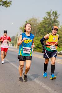 BIB: 40049
                            <button type="button" onclick="openModal(10421092)" class="btn btn-primary btn-sm float-right btn-popup" data-toggle="modal" data-target=".modal-high-quality">
                        <i class="fas fa-shopping-cart"></i> Add to Cart
                    </button>
                                            <button type="button" onclick="isThisMe(10421092, true)" class="btn btn-success btn-sm float-right btn-popup btn-isme hidden" data-toggle="tooltip" data-placement="bottom" title="นี่คือรูปของคุณใช่ไหม คลิกที่นี่เพื่อเอาเข้าอัลบั้ม">
                        <i class="fas fa-plus"></i> Add to album
                    </button>
                    <button type="button" onclick="isThisMe(10421092, false)" class="btn btn-warning btn-sm float-right btn-popup btn-isnotme hidden">
                        <i class="fas fa-ban"></i> Remove from album
                    </button>
