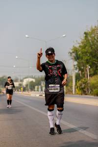 BIB: 46365
                            <button type="button" onclick="openModal(10427383)" class="btn btn-primary btn-sm float-right btn-popup" data-toggle="modal" data-target=".modal-high-quality">
                        <i class="fas fa-shopping-cart"></i> Add to Cart
                    </button>
                                            <button type="button" onclick="isThisMe(10427383, true)" class="btn btn-success btn-sm float-right btn-popup btn-isme hidden" data-toggle="tooltip" data-placement="bottom" title="นี่คือรูปของคุณใช่ไหม คลิกที่นี่เพื่อเอาเข้าอัลบั้ม">
                        <i class="fas fa-plus"></i> Add to album
                    </button>
                    <button type="button" onclick="isThisMe(10427383, false)" class="btn btn-warning btn-sm float-right btn-popup btn-isnotme hidden">
                        <i class="fas fa-ban"></i> Remove from album
                    </button>