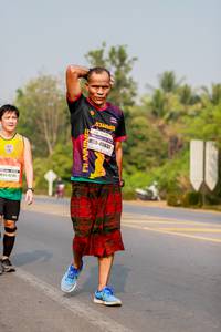 BIB: 45637, 42141
                            <button type="button" onclick="openModal(10402840)" class="btn btn-primary btn-sm float-right btn-popup" data-toggle="modal" data-target=".modal-high-quality">
                        <i class="fas fa-shopping-cart"></i> Add to Cart
                    </button>
                                            <button type="button" onclick="isThisMe(10402840, true)" class="btn btn-success btn-sm float-right btn-popup btn-isme hidden" data-toggle="tooltip" data-placement="bottom" title="นี่คือรูปของคุณใช่ไหม คลิกที่นี่เพื่อเอาเข้าอัลบั้ม">
                        <i class="fas fa-plus"></i> Add to album
                    </button>
                    <button type="button" onclick="isThisMe(10402840, false)" class="btn btn-warning btn-sm float-right btn-popup btn-isnotme hidden">
                        <i class="fas fa-ban"></i> Remove from album
                    </button>
