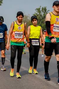 BIB: 482, 40302, 8419, 40162
                            <button type="button" onclick="openModal(10425669)" class="btn btn-primary btn-sm float-right btn-popup" data-toggle="modal" data-target=".modal-high-quality">
                        <i class="fas fa-shopping-cart"></i> Add to Cart
                    </button>
                                            <button type="button" onclick="isThisMe(10425669, true)" class="btn btn-success btn-sm float-right btn-popup btn-isme hidden" data-toggle="tooltip" data-placement="bottom" title="นี่คือรูปของคุณใช่ไหม คลิกที่นี่เพื่อเอาเข้าอัลบั้ม">
                        <i class="fas fa-plus"></i> Add to album
                    </button>
                    <button type="button" onclick="isThisMe(10425669, false)" class="btn btn-warning btn-sm float-right btn-popup btn-isnotme hidden">
                        <i class="fas fa-ban"></i> Remove from album
                    </button>