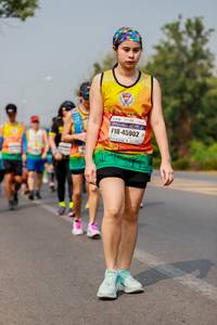 BIB: 45902
                            <button type="button" onclick="openModal(10427102)" class="btn btn-primary btn-sm float-right btn-popup" data-toggle="modal" data-target=".modal-high-quality">
                        <i class="fas fa-shopping-cart"></i> Add to Cart
                    </button>
                                            <button type="button" onclick="isThisMe(10427102, true)" class="btn btn-success btn-sm float-right btn-popup btn-isme hidden" data-toggle="tooltip" data-placement="bottom" title="นี่คือรูปของคุณใช่ไหม คลิกที่นี่เพื่อเอาเข้าอัลบั้ม">
                        <i class="fas fa-plus"></i> Add to album
                    </button>
                    <button type="button" onclick="isThisMe(10427102, false)" class="btn btn-warning btn-sm float-right btn-popup btn-isnotme hidden">
                        <i class="fas fa-ban"></i> Remove from album
                    </button>