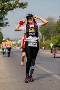 BIB: 45937
                            <button type="button" onclick="openModal(10426806)" class="btn btn-primary btn-sm float-right btn-popup" data-toggle="modal" data-target=".modal-high-quality">
                        <i class="fas fa-shopping-cart"></i> Add to Cart
                    </button>
                                            <button type="button" onclick="isThisMe(10426806, true)" class="btn btn-success btn-sm float-right btn-popup btn-isme hidden" data-toggle="tooltip" data-placement="bottom" title="นี่คือรูปของคุณใช่ไหม คลิกที่นี่เพื่อเอาเข้าอัลบั้ม">
                        <i class="fas fa-plus"></i> Add to album
                    </button>
                    <button type="button" onclick="isThisMe(10426806, false)" class="btn btn-warning btn-sm float-right btn-popup btn-isnotme hidden">
                        <i class="fas fa-ban"></i> Remove from album
                    </button>