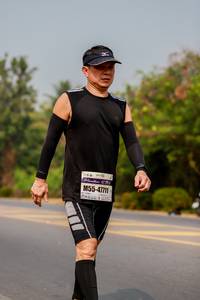 BIB: 47711
                            <button type="button" onclick="openModal(10426779)" class="btn btn-primary btn-sm float-right btn-popup" data-toggle="modal" data-target=".modal-high-quality">
                        <i class="fas fa-shopping-cart"></i> Add to Cart
                    </button>
                                            <button type="button" onclick="isThisMe(10426779, true)" class="btn btn-success btn-sm float-right btn-popup btn-isme hidden" data-toggle="tooltip" data-placement="bottom" title="นี่คือรูปของคุณใช่ไหม คลิกที่นี่เพื่อเอาเข้าอัลบั้ม">
                        <i class="fas fa-plus"></i> Add to album
                    </button>
                    <button type="button" onclick="isThisMe(10426779, false)" class="btn btn-warning btn-sm float-right btn-popup btn-isnotme hidden">
                        <i class="fas fa-ban"></i> Remove from album
                    </button>