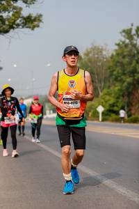 BIB: 41713
                            <button type="button" onclick="openModal(10426196)" class="btn btn-primary btn-sm float-right btn-popup" data-toggle="modal" data-target=".modal-high-quality">
                        <i class="fas fa-shopping-cart"></i> Add to Cart
                    </button>
                                            <button type="button" onclick="isThisMe(10426196, true)" class="btn btn-success btn-sm float-right btn-popup btn-isme hidden" data-toggle="tooltip" data-placement="bottom" title="นี่คือรูปของคุณใช่ไหม คลิกที่นี่เพื่อเอาเข้าอัลบั้ม">
                        <i class="fas fa-plus"></i> Add to album
                    </button>
                    <button type="button" onclick="isThisMe(10426196, false)" class="btn btn-warning btn-sm float-right btn-popup btn-isnotme hidden">
                        <i class="fas fa-ban"></i> Remove from album
                    </button>