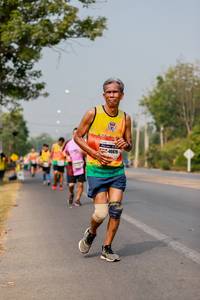 BIB: 40879
                            <button type="button" onclick="openModal(10426089)" class="btn btn-primary btn-sm float-right btn-popup" data-toggle="modal" data-target=".modal-high-quality">
                        <i class="fas fa-shopping-cart"></i> Add to Cart
                    </button>
                                            <button type="button" onclick="isThisMe(10426089, true)" class="btn btn-success btn-sm float-right btn-popup btn-isme hidden" data-toggle="tooltip" data-placement="bottom" title="นี่คือรูปของคุณใช่ไหม คลิกที่นี่เพื่อเอาเข้าอัลบั้ม">
                        <i class="fas fa-plus"></i> Add to album
                    </button>
                    <button type="button" onclick="isThisMe(10426089, false)" class="btn btn-warning btn-sm float-right btn-popup btn-isnotme hidden">
                        <i class="fas fa-ban"></i> Remove from album
                    </button>