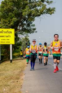 BIB: 43006
                            <button type="button" onclick="openModal(10426016)" class="btn btn-primary btn-sm float-right btn-popup" data-toggle="modal" data-target=".modal-high-quality">
                        <i class="fas fa-shopping-cart"></i> Add to Cart
                    </button>
                                            <button type="button" onclick="isThisMe(10426016, true)" class="btn btn-success btn-sm float-right btn-popup btn-isme hidden" data-toggle="tooltip" data-placement="bottom" title="นี่คือรูปของคุณใช่ไหม คลิกที่นี่เพื่อเอาเข้าอัลบั้ม">
                        <i class="fas fa-plus"></i> Add to album
                    </button>
                    <button type="button" onclick="isThisMe(10426016, false)" class="btn btn-warning btn-sm float-right btn-popup btn-isnotme hidden">
                        <i class="fas fa-ban"></i> Remove from album
                    </button>