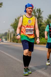 BIB: 47034
                            <button type="button" onclick="openModal(10426922)" class="btn btn-primary btn-sm float-right btn-popup" data-toggle="modal" data-target=".modal-high-quality">
                        <i class="fas fa-shopping-cart"></i> Add to Cart
                    </button>
                                            <button type="button" onclick="isThisMe(10426922, true)" class="btn btn-success btn-sm float-right btn-popup btn-isme hidden" data-toggle="tooltip" data-placement="bottom" title="นี่คือรูปของคุณใช่ไหม คลิกที่นี่เพื่อเอาเข้าอัลบั้ม">
                        <i class="fas fa-plus"></i> Add to album
                    </button>
                    <button type="button" onclick="isThisMe(10426922, false)" class="btn btn-warning btn-sm float-right btn-popup btn-isnotme hidden">
                        <i class="fas fa-ban"></i> Remove from album
                    </button>