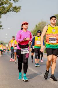 BIB: 46783, 45520
                            <button type="button" onclick="openModal(10421458)" class="btn btn-primary btn-sm float-right btn-popup" data-toggle="modal" data-target=".modal-high-quality">
                        <i class="fas fa-shopping-cart"></i> Add to Cart
                    </button>
                                            <button type="button" onclick="isThisMe(10421458, true)" class="btn btn-success btn-sm float-right btn-popup btn-isme hidden" data-toggle="tooltip" data-placement="bottom" title="นี่คือรูปของคุณใช่ไหม คลิกที่นี่เพื่อเอาเข้าอัลบั้ม">
                        <i class="fas fa-plus"></i> Add to album
                    </button>
                    <button type="button" onclick="isThisMe(10421458, false)" class="btn btn-warning btn-sm float-right btn-popup btn-isnotme hidden">
                        <i class="fas fa-ban"></i> Remove from album
                    </button>