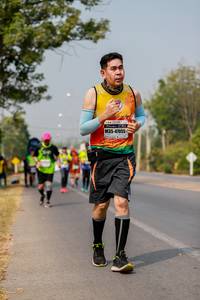 BIB: 47055
                            <button type="button" onclick="openModal(10427219)" class="btn btn-primary btn-sm float-right btn-popup" data-toggle="modal" data-target=".modal-high-quality">
                        <i class="fas fa-shopping-cart"></i> Add to Cart
                    </button>
                                            <button type="button" onclick="isThisMe(10427219, true)" class="btn btn-success btn-sm float-right btn-popup btn-isme hidden" data-toggle="tooltip" data-placement="bottom" title="นี่คือรูปของคุณใช่ไหม คลิกที่นี่เพื่อเอาเข้าอัลบั้ม">
                        <i class="fas fa-plus"></i> Add to album
                    </button>
                    <button type="button" onclick="isThisMe(10427219, false)" class="btn btn-warning btn-sm float-right btn-popup btn-isnotme hidden">
                        <i class="fas fa-ban"></i> Remove from album
                    </button>